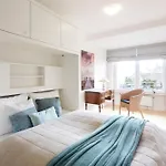 Haus Halligblick 21