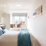 Haus Halligblick 21
